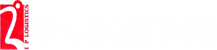 logo-footer